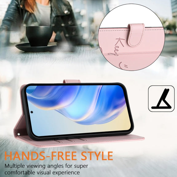 EDA007300002B_4.jpg@e12345d7de5241f69758a0c7d2320ff8