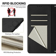 EDA007300006C_5.jpg@33fff10dbfa8349f8fcd32d0023432db