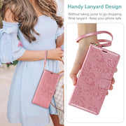 EDA007303808D_6.jpg@7c7f44cedc9ce869feca89257cee8322