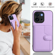 EDA007304005F_6.jpg@3a569926668fde40763ee7fd17afc0e5
