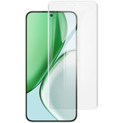 For Honor X70 5G imak 4th Generation  Full Coverage Screen Hydrogel Film Protector