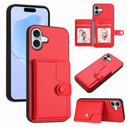 EDA007308103C.jpg@f6dd018a7534a85f3b241984db3a2056