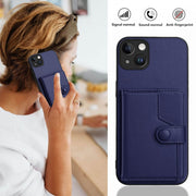 EDA007308107D_6.jpg@542d03171e3fdde3cfa54c1e30315b55