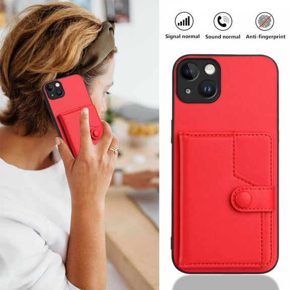 EDA007308109C_6.jpg@1255ef51e5e1349803ada3dd6f9d1199