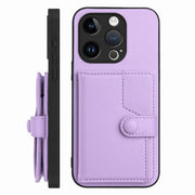 EDA007308111F_1.jpg@e1d474dcf4acd41e642b572a8d988821