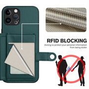 EDA007308119E_2.jpg@814c8aa366c28a4b300b5afc5b9aed21