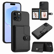 EDA007308120B.jpg@bea2a682ba8697ef7a9402e51db3ea18