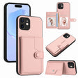 EDA007308121A.jpg@f7cb13fe0ab3dab6a1d2cdaf3056a24f