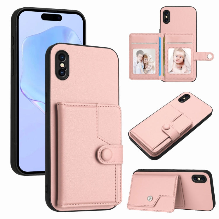 EDA007308125A.jpg@bcad635ec323033f1b5f80bdec410fa7