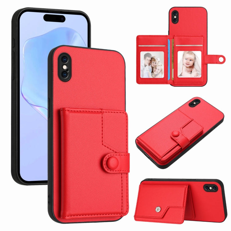 EDA007308127C.jpg@381ca9fbde56d6e0fc64f1a6ce9437ee