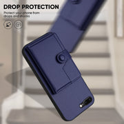 EDA007308128D_3.jpg@839f0325d53d69c655055b534258fda5
