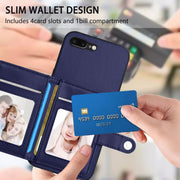 EDA007308128D_4.jpg@e0a98affd2ae0e41cda7b70d8c0831f9