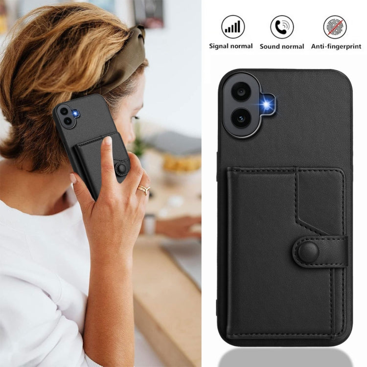 EDA007308301B_6.jpg@103f0e24c11806b9a0ad1826867dee52
