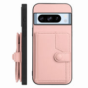 EDA007308402A_1.jpg@993422bebe20cee364fcb4a0765a256f