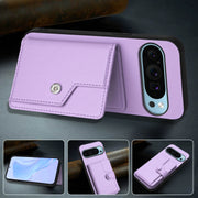 EDA007308405F_5.jpg@e6346c275c17e50dd073021d723032b6