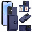 EDA007313708D.jpg@851a28ebd3bfb840b3659a26bb029fee