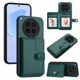EDA007313719E.jpg@9c9440e3cb7a39b4f6d6caf6a26a9aa9