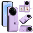 EDA007313907F.jpg@ef454451e53bfaecc1e26061ac25c06d