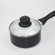Chocolate Melting Machine With Adjustable Thermostat Melting Wax Machine, Size:29x22x19cm(US Plug)