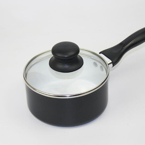 Chocolate Melting Machine With Adjustable Thermostat Melting Wax Machine, Size:29x22x19cm(AU Plug)