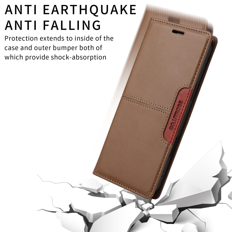 EDA007315304B_5.jpg@b0aecb73cf82fb6459409152fe5e98d8