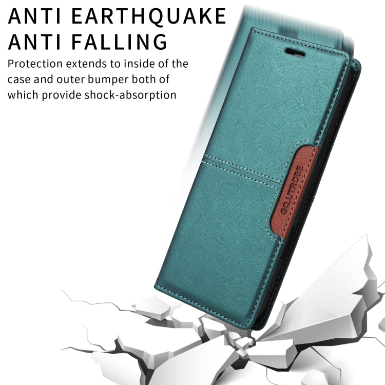 EDA007315309E_5.jpg@98ad5540307f71bd8086d605f485ff27