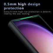 EDA007315902A_6.jpg@509ee650002f6641aa064c4ca810d452