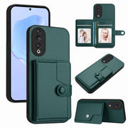 EDA007318303E.jpg@b9e076d41922396d47e9ce344e10c3d1