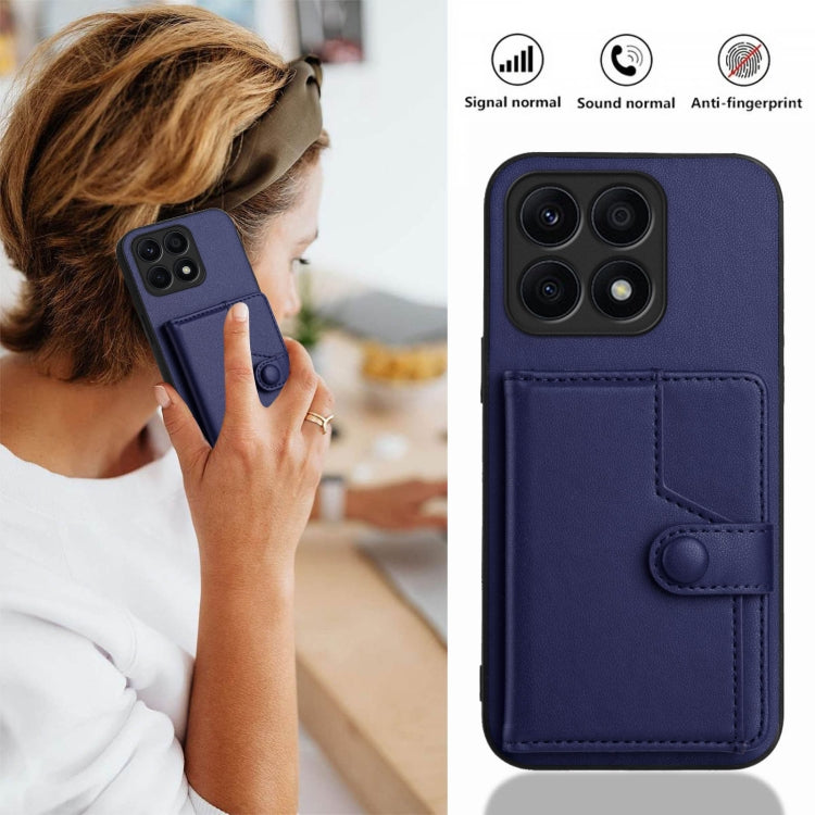 EDA007318308D_6.jpg@00156e8760741f89410b4e5a23976b23