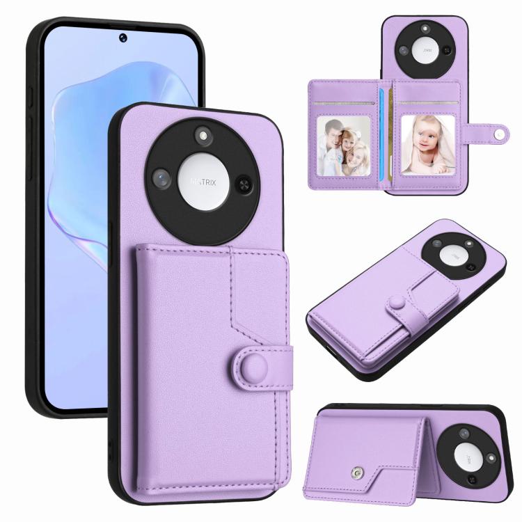 EDA007318317F.jpg@0630332b30867e20dac7d800bafa3125