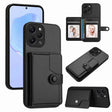 EDA007329102B.jpg@5cb0d8e209d1406a4e4a57109993f8c7