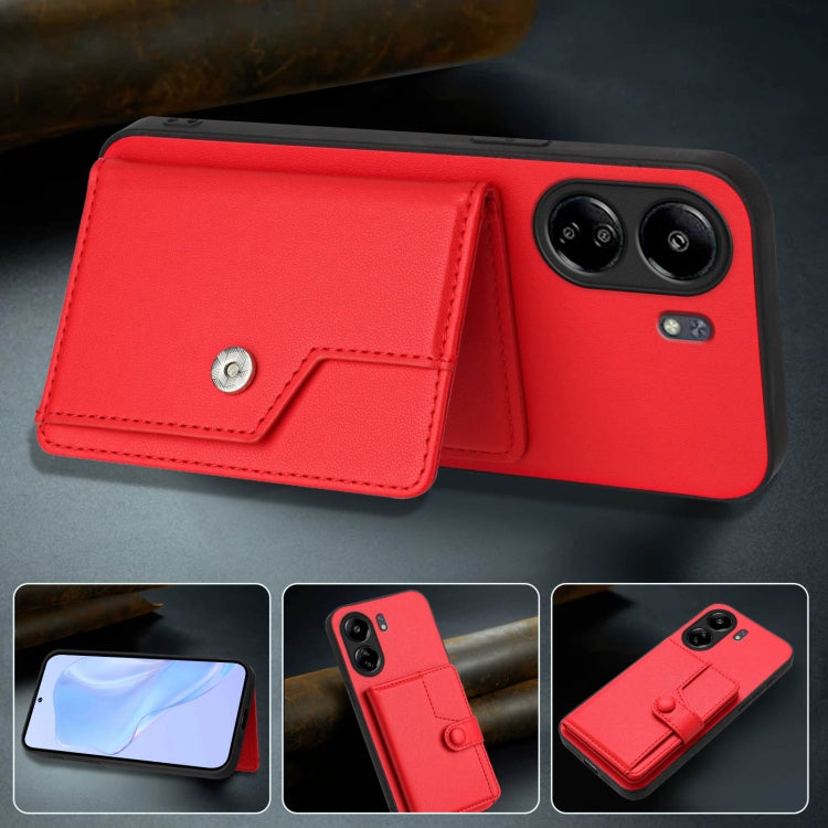 EDA007329104C_5.jpg@ca5cbabde6791e50a16e8995b1e29616