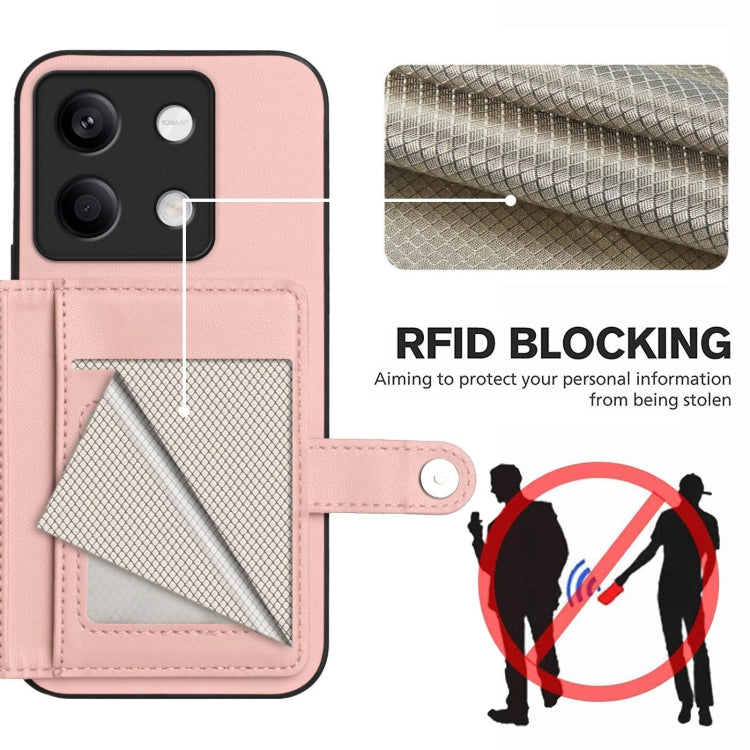 EDA007329110A_2.jpg@43f9375919c071ea7cf16ff60b3127f0