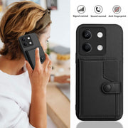 EDA007329110B_6.jpg@940dfa06ba58042108350da6694191f1