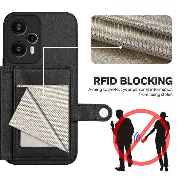 EDA007329114B_2.jpg@bb78e71c18dd8a10388a06ecd5aea8c2