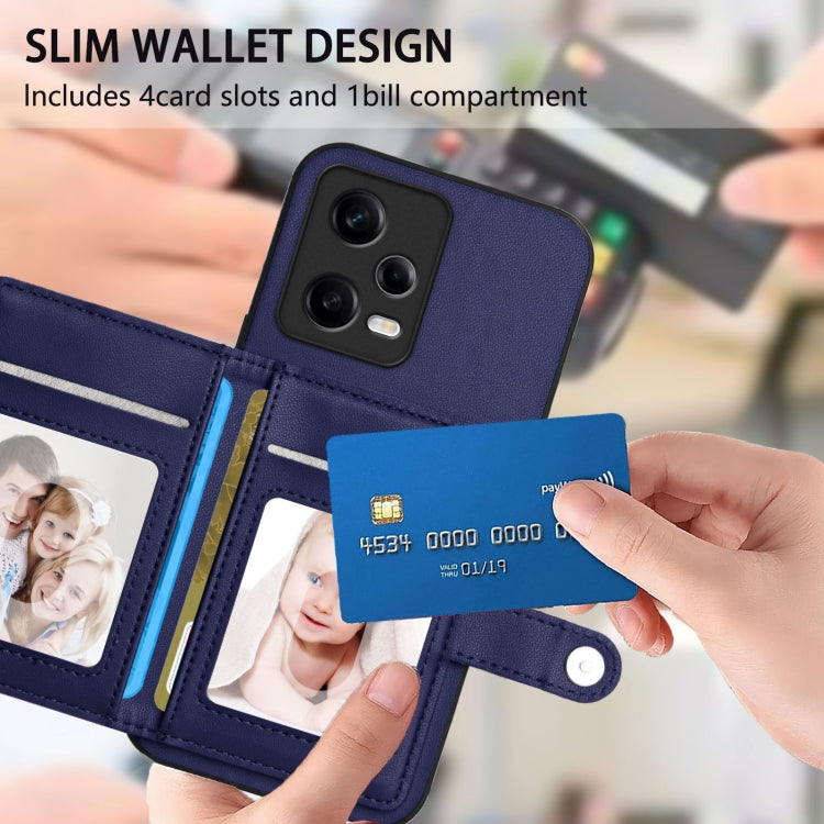 EDA007329117D_4.jpg@b60848c25607d337e4b1ad8f0275fa11