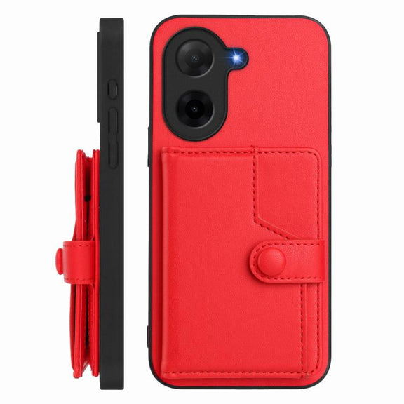 EDA007329123C_1.jpg@fc8f3b0eff508af380678e14e21d98db