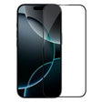 For iPhone 16 Pro Max NILLKIN 3D CP+MAX Anti-Explosion Full Coverage Tempered Glass Film - free shipping - PMC Jewellery - Order now!