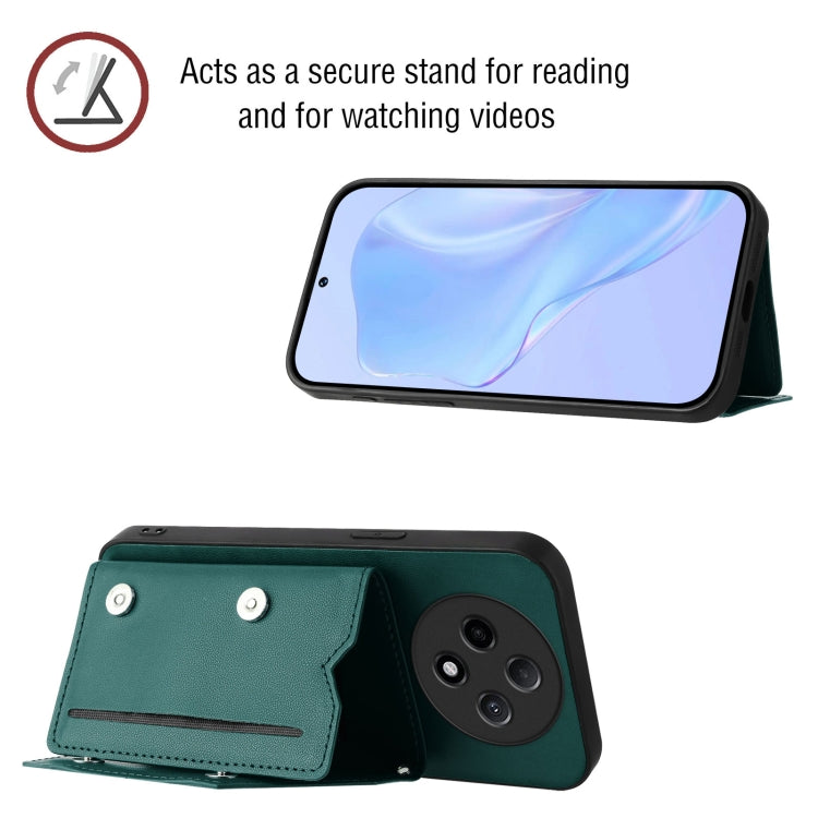 EDA007336201D_3.jpg@579b5da0dc3684bed664e38474df4824
