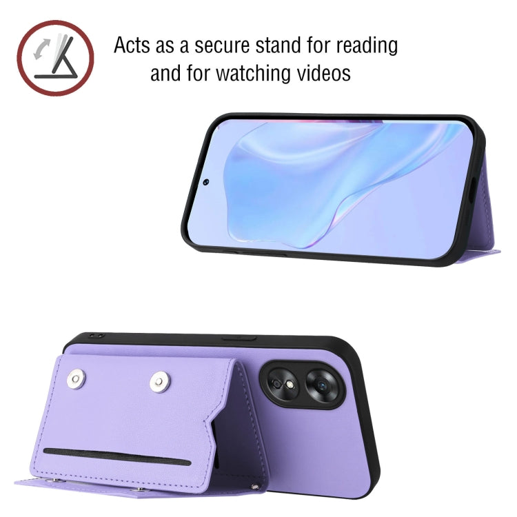 EDA007336203F_3.jpg@916b10798e64ce2a67e0f3dc45809895