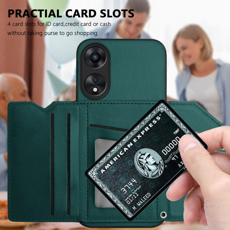 EDA007336207D_5.jpg@40a55a93645731a0a4a0284d352613d8