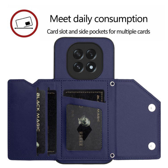 EDA007336217E_4.jpg@180566fd1dd07ced79ac00fa4fde6b1a