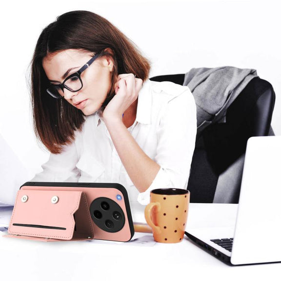 EDA007336218A_6.jpg@d4c747f1b0a8c0c7db7b1ee879f85930
