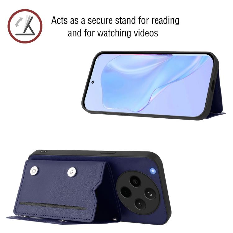 EDA007336218E_3.jpg@e4a9b0cccef6f35666c342f390a0120c