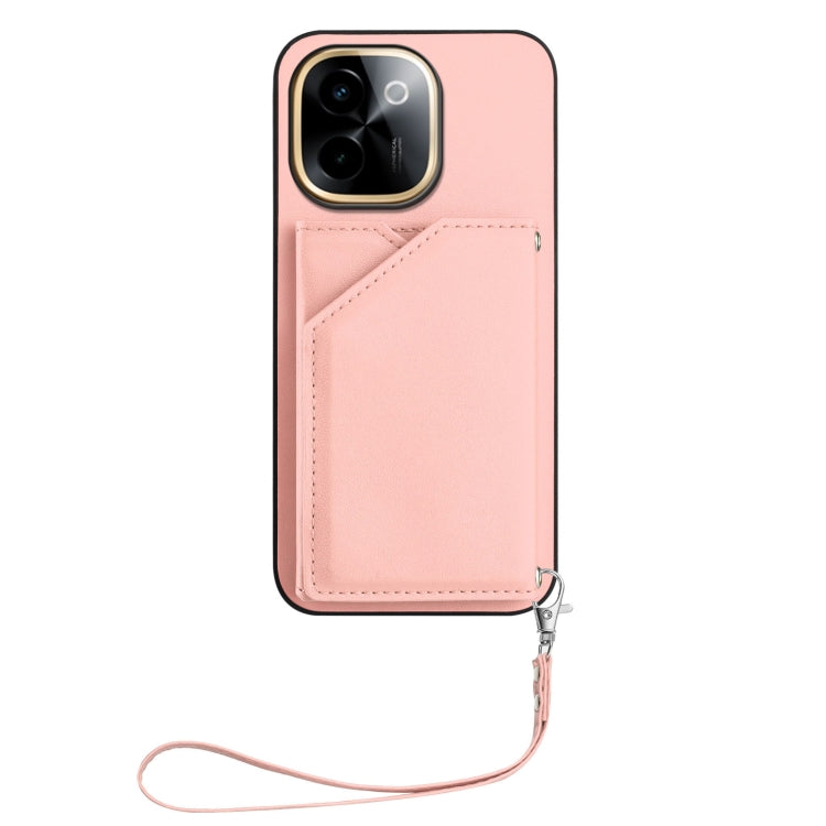 EDA007336701A_1.jpg@14ee11f1c674fe1ba51931b4825e9bc4