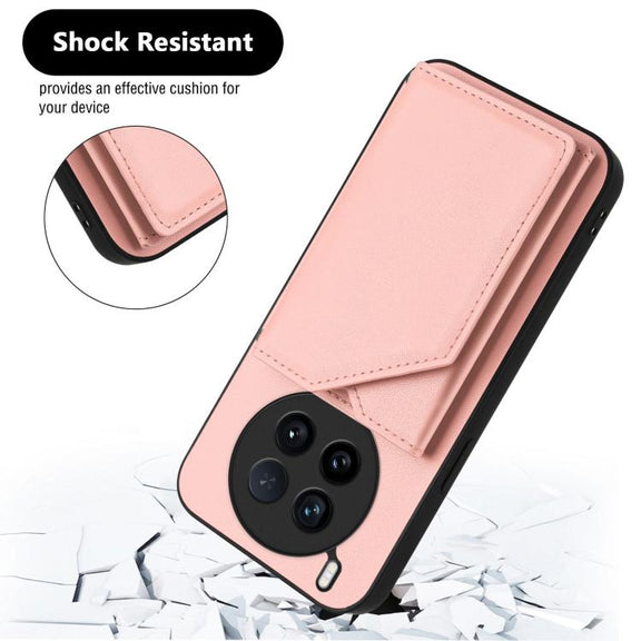 EDA007336705A_2.jpg@c0aaac7efdb693eef7cd31f28bfd1284