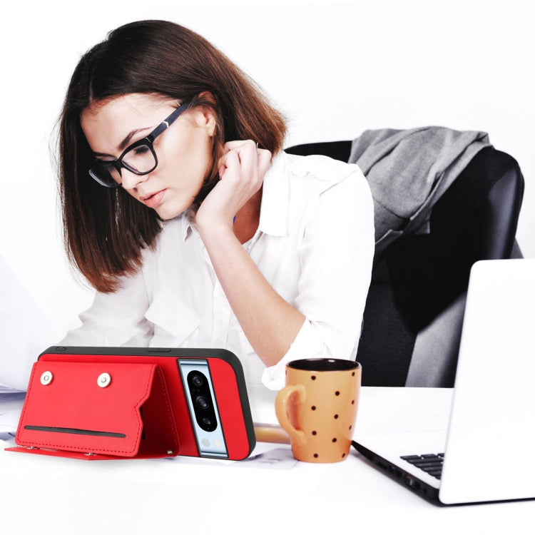 EDA007337002C_6.jpg@3226ef5835cd5dbe33b64d5667e1343d
