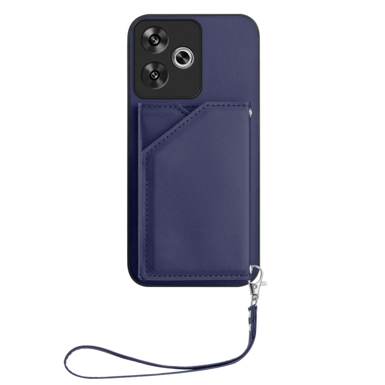 EDA007337807E_1.jpg@784428fa420fecedbcd4f0322f30d70d