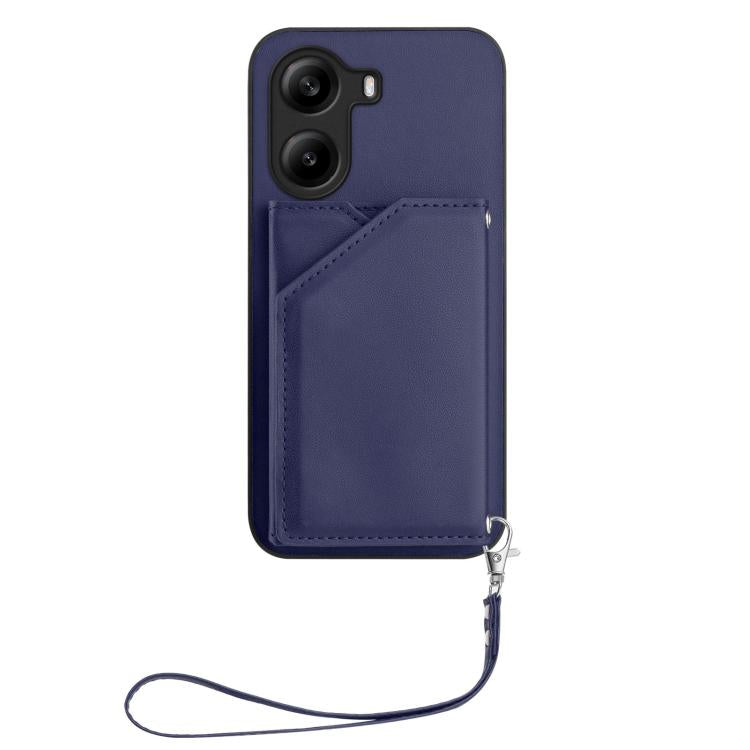 EDA007337810E_1.jpg@b237f4d9313660374402c1a18b98cc1f