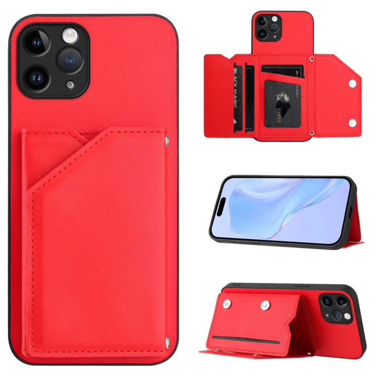 EDA007338804C.jpg@fdf3a7c5cd0a6fad21fa4b1d9c866965